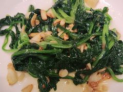 -海都六福酒家(世博广场店)