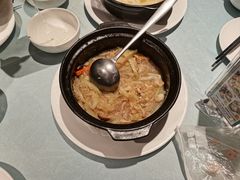 -松雅轩(大源店)