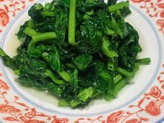 -蘭心·臻品(瑞虹太阳宫店)