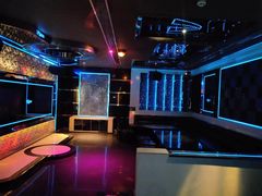 -唯歌量贩式KTV(万豪城市广场店)