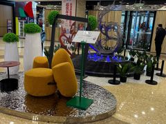 -红星美凯龙北京至尊MALL(东四环中路店)