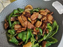 -路家小馆(富力又一城店)