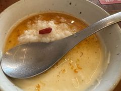 -牛氏石磨肠粉(海璟国际店)