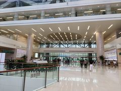 -中国人民解放军总医院