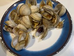 -蔚海之都·象山蒸汽海鲜(仙霞路店)