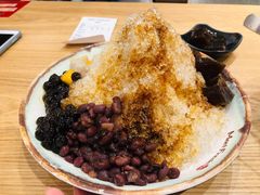 -鲜芋仙(时尚天河店)
