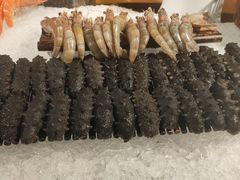-裕龙汤泉