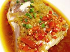 -大碗厨 25年老字号 现炒湘菜(四季天地店)