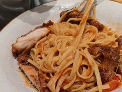 -FreshCo鲜途·西厨(大良店)