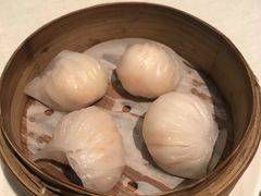 -御宝轩(益丰·外滩源店)
