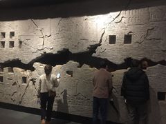 -沈阳“九·一八”历史博物馆