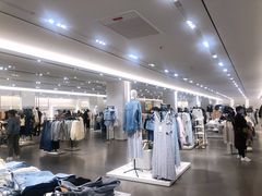 -ZARA(大悦城店)