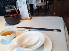 -上座·餐厅(阳光100店)