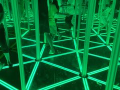 -苏州青少年科技馆