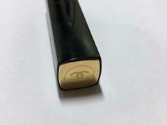 -CHANEL(友谊商店店)