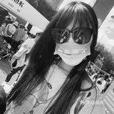 陆家嘴中心绿地咖啡节[加油]