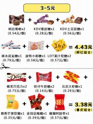 点击看大图 -六月嫁期婚礼(旗舰店)