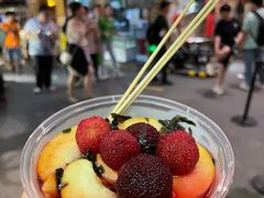 -长沙文和友(海信广场店)