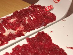 -陈记顺和潮汕鲜牛肉火锅(西门口广场店)