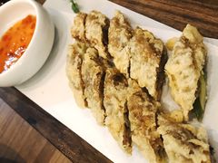 -CHIC1699远洋私厨
