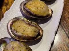 -质烤烤物·活烤海鲜(质烤总店)