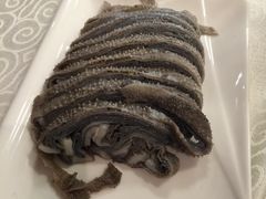 -东来顺饭庄(apm总店)