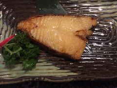 -菊上料理(蜀山银泰百货店)