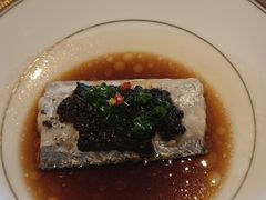 -福玺荟(外滩罗斯福店)