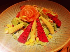 -玉川屋·深夜食堂居酒屋(柳巷店)
