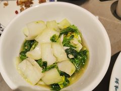 -山涧肴·湘味家肴(松岗满纷天地店)