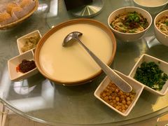 -成都驻京办餐厅(蜀都宾馆店)