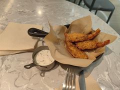 -必胜客(远大路店)