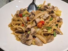 -乡亲鹅肉城(昆山店)