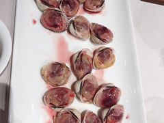 -宁海食府(大剧院店)