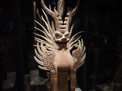 -敦煌市博物馆
