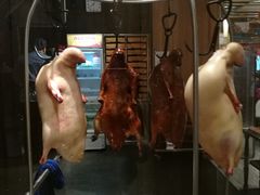 -大鸭梨烤鸭(顺义石园店)