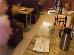 -胖太太四川麻辣排骨串(镇江路分店)