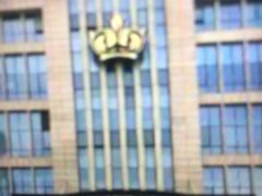 -总统大酒店(广州汉溪长隆地铁站店)