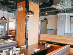 -翠峰苑火锅(迎宾路店)