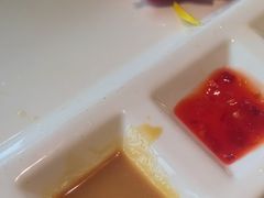 -同庆楼(天鹅酒家店)