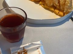 -味钱塘·钱塘浙宴(宋城之江银泰店)