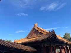 -颐和园