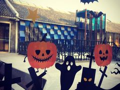 -派悦坊·甜品·蛋糕(日坛店)