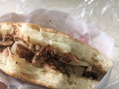 -老陕味道(津岐公路店)