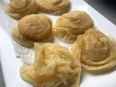 -旺顺阁鱼头泡饼(小红门店)