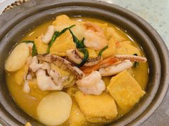 -潮汕铺老店(甜水井店)