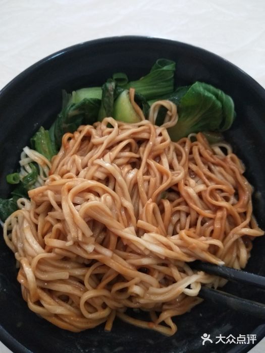 沙县小吃(方庄格林豪泰店)图片