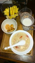 -TIME SPA科技美肤机构