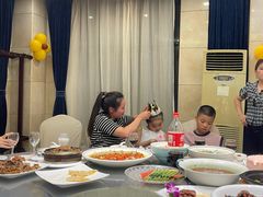 -龙景軒大酒店(共康店)