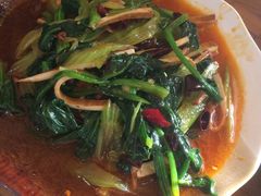 素拼-乞丐酱驴(世纪大道店)